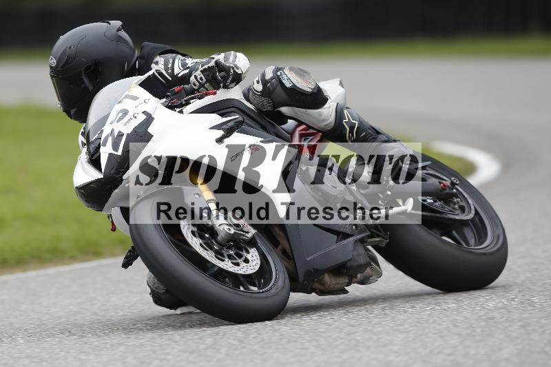 /57 03.10.2025 Speer Racing ADR/Gruppe gelb/257